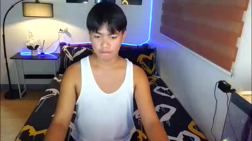 itsurjayxx Приват Записи 2026-05-10