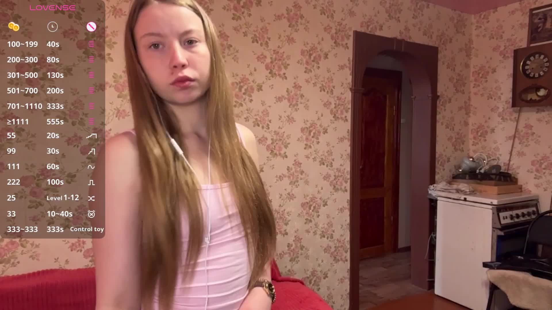 ShelleyPrinty Приват Записи 2026-05-10