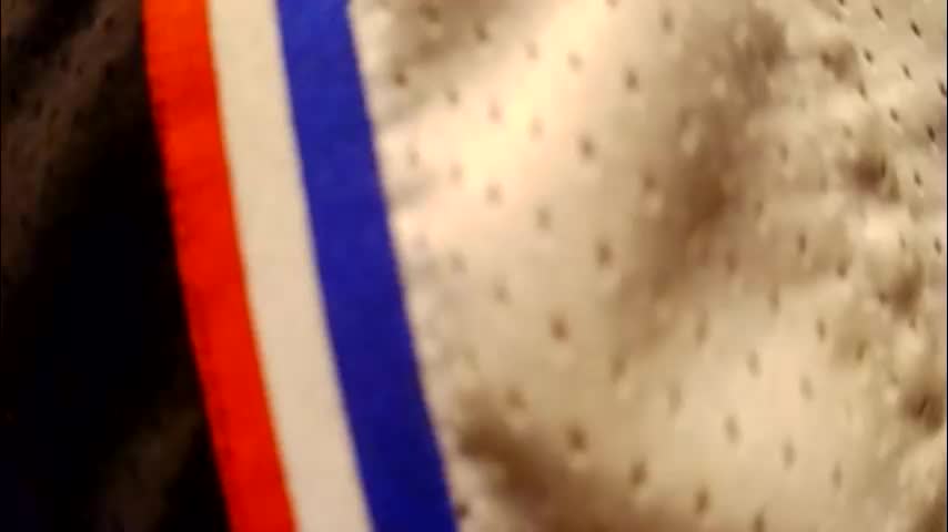 xbigtymerx Приват Записи 2026-05-10