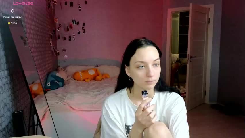escapedbrides Приват Записи 2026-05-10