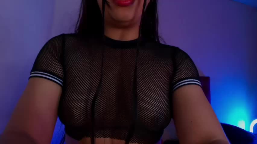 sussyandken21 Приват Записи 2026-05-10