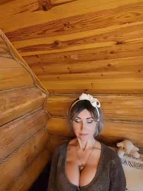 Q_Jasmin Приват Записи 2026-05-10