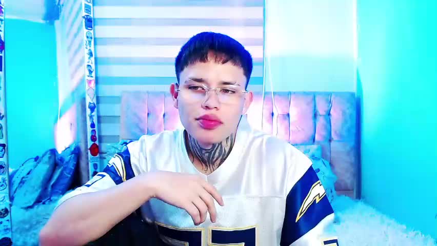 _justinmoon2 Приват Записи 2026-05-10