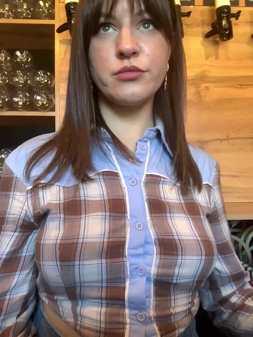 Yummypopka Приват Записи 2026-05-10