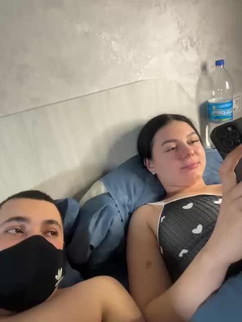 Mishel6661 Приват Записи 2026-05-10