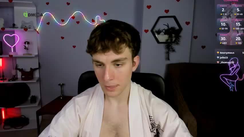 jake_wilders Приват Записи 2026-05-10