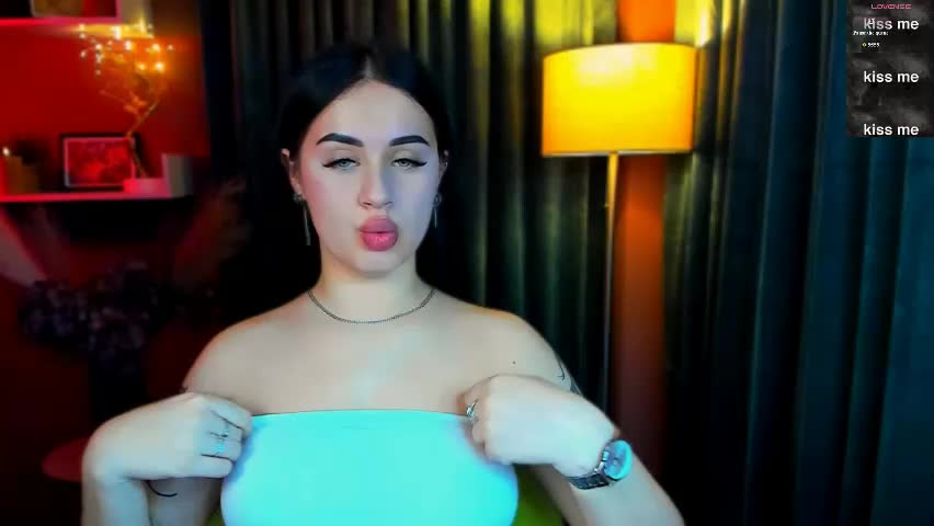 vivy_star Приват Записи 2026-05-10