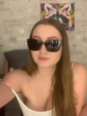 T1_ma_2 Приват Записи 2026-05-10