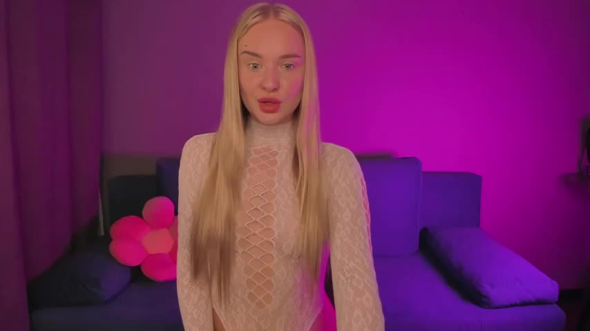 Olivia_livi Приват Записи 2026-05-10