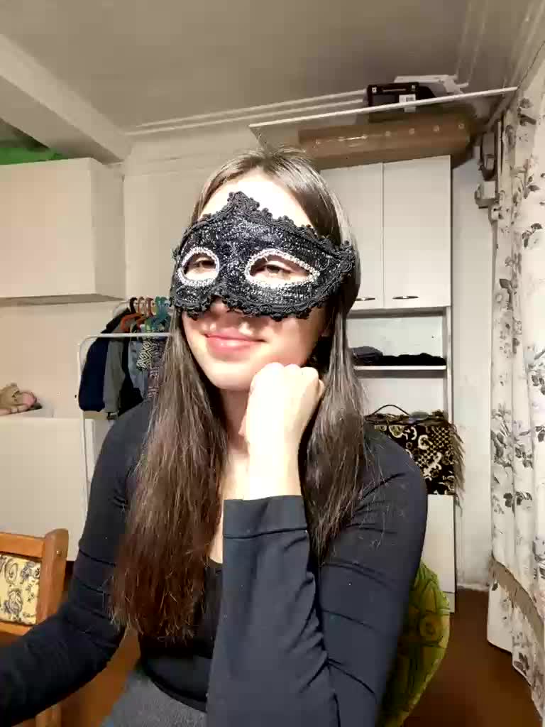 __mysterioous__ Приват Записи 2026-05-10