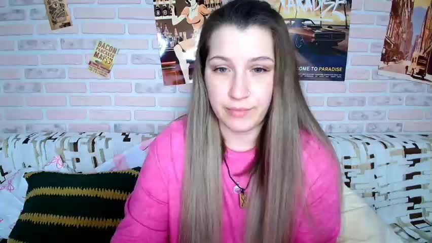 paradisexparadisex Приват Записи 2026-05-10