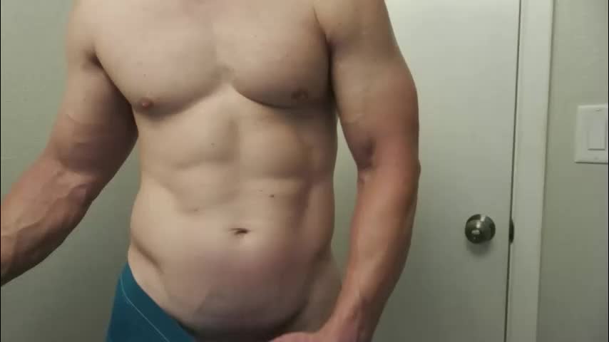 asyantreatz Приват Записи 2026-05-10
