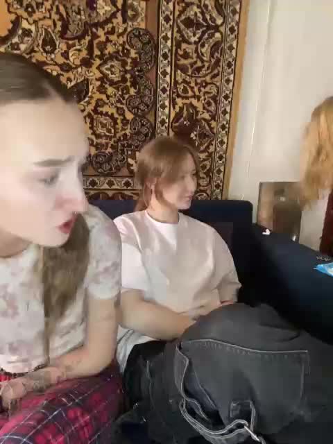 mayadashaaa Приват Записи 2026-05-10