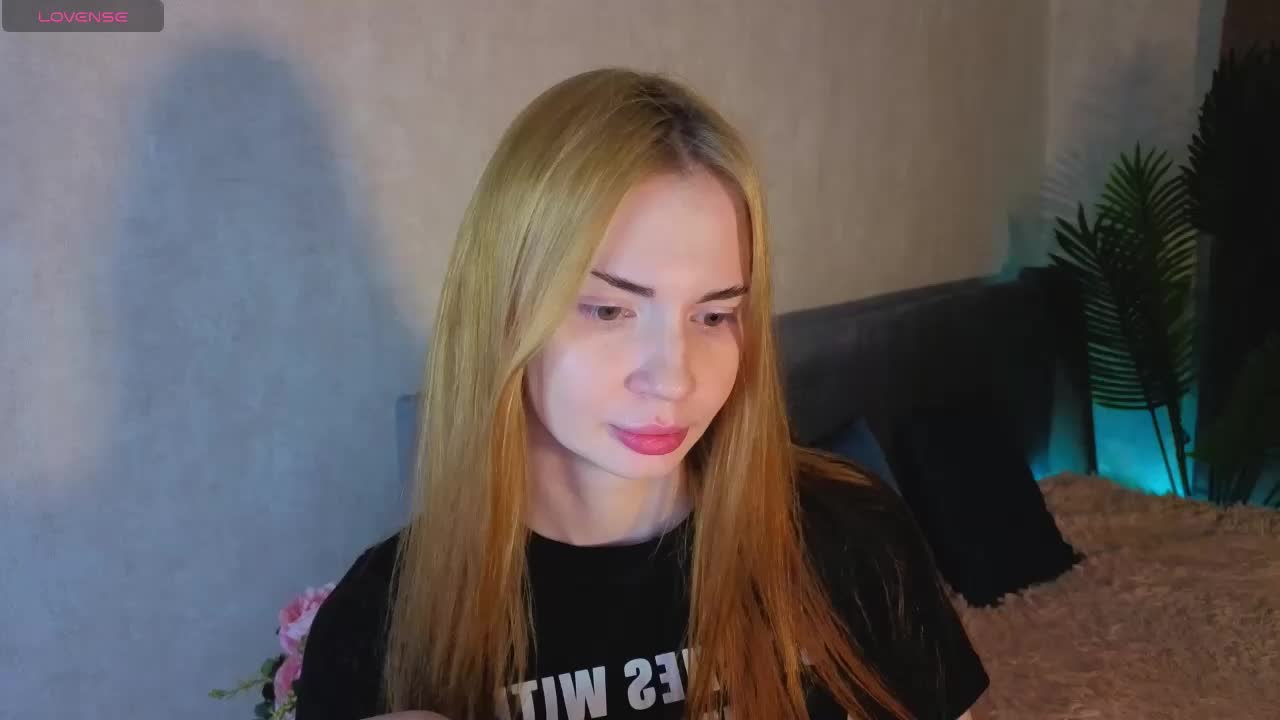 JennieHunter Приват Записи 2026-05-10
