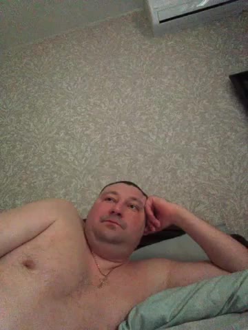 Pasha0864 Приват Записи 2026-05-10