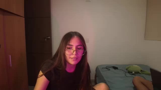 _maxxx1_ Приват Записи 2026-05-10