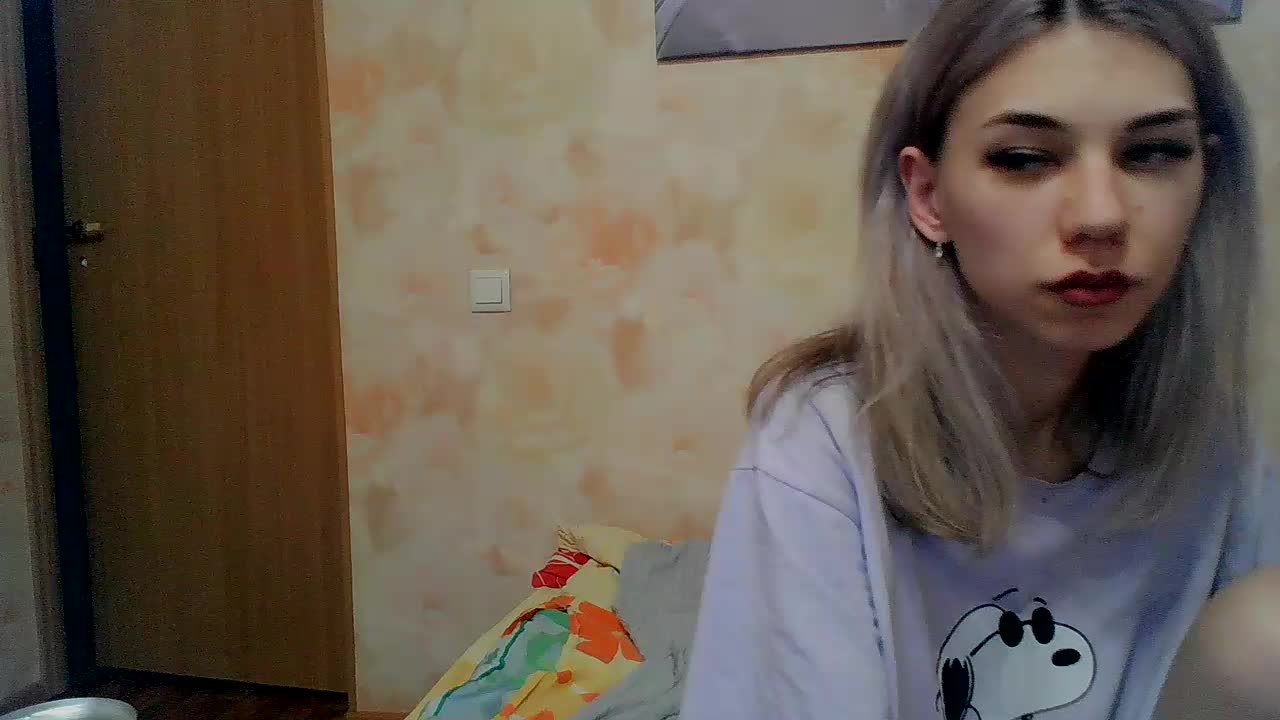 Jenna_Jam Приват Записи 2026-05-10