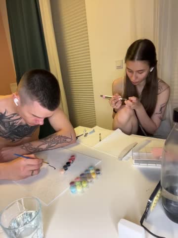 AAOneLove Приват Записи 2026-05-10