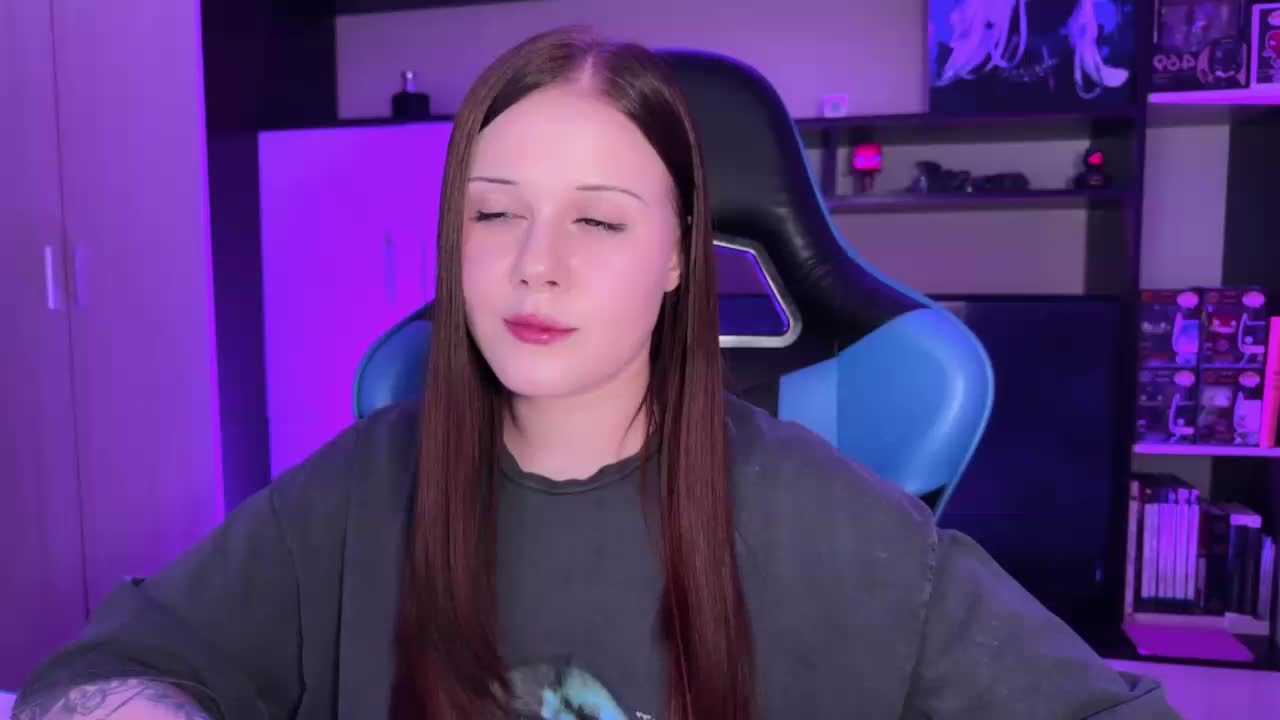 jasminevine Приват Записи 2026-05-10
