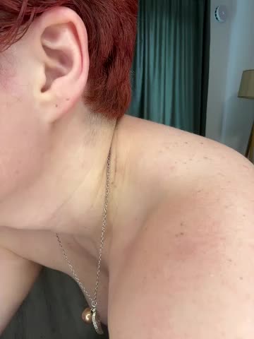 MrMrsRight Приват Записи 2026-05-10