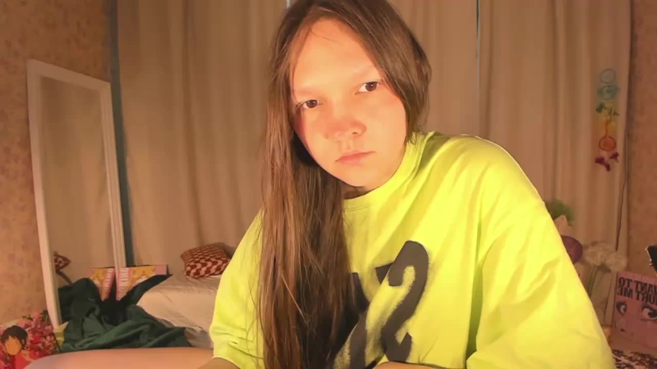 CuteLolly Приват Записи 2026-05-10