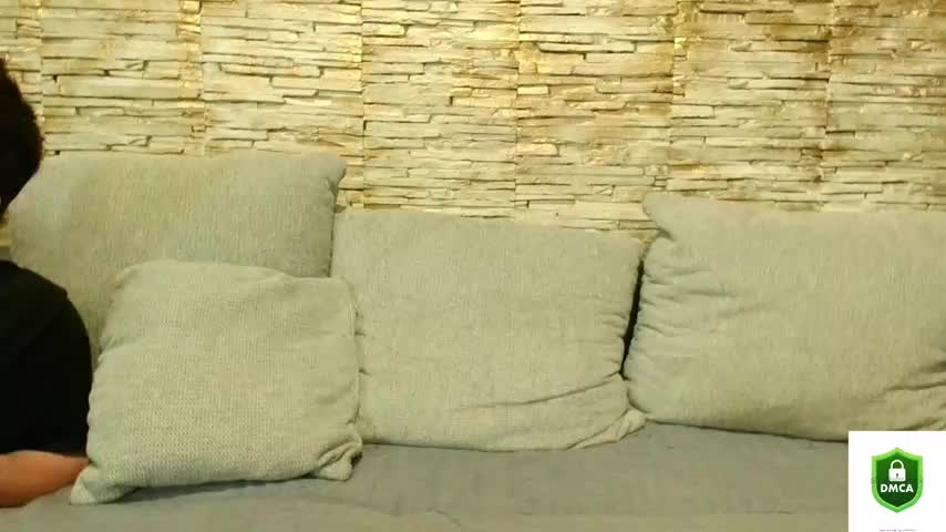 sarah_miaaa Приват Записи 2026-05-10