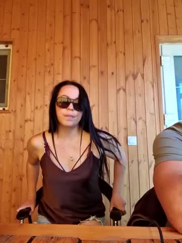 -Pupsiki- Приват Записи 2026-05-10