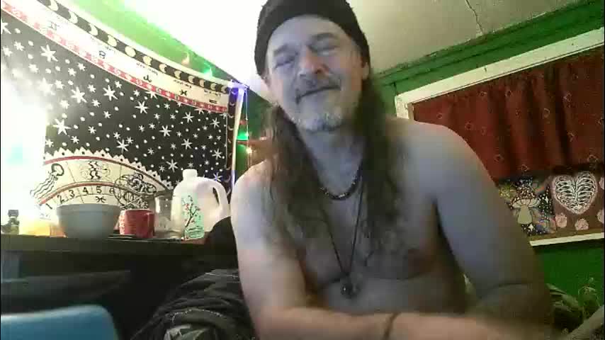 hippiedad333 Приват Записи 2026-05-10
