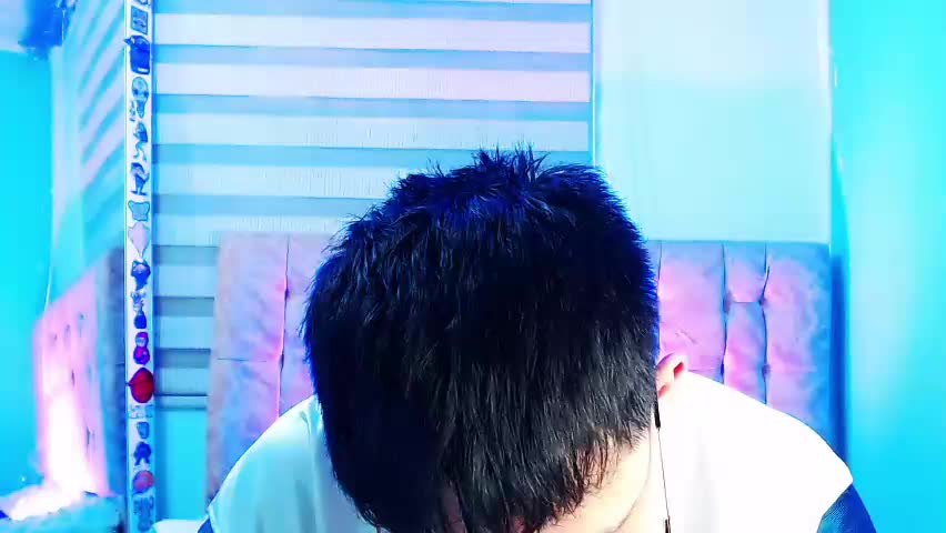 _justinmoon2 Приват Записи 2026-05-10