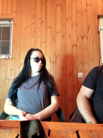 -Pupsiki- Приват Записи 2026-05-10