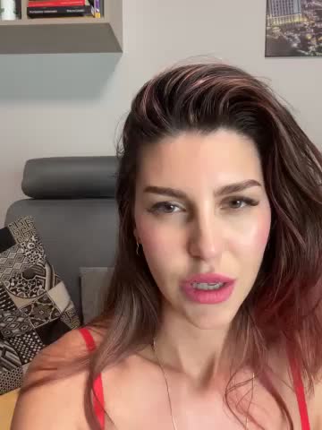 nicole_98 Приват Записи 2026-05-10