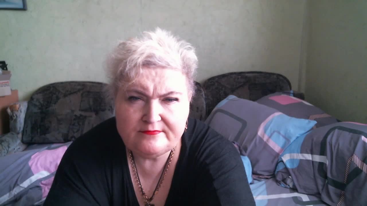 Lana0005 Приват Записи 2026-05-10