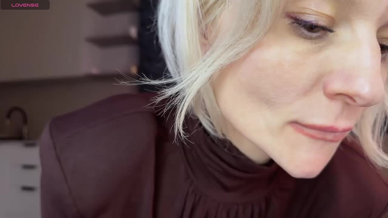 -Molly- Приват Записи 2026-05-10