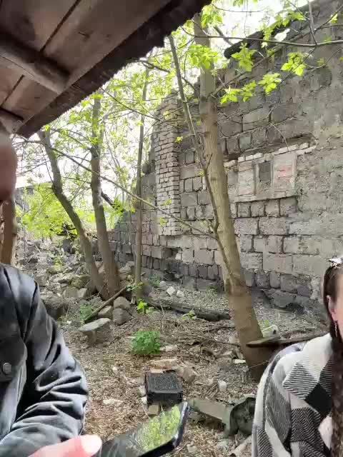Pix1e Приват Записи 2026-05-10