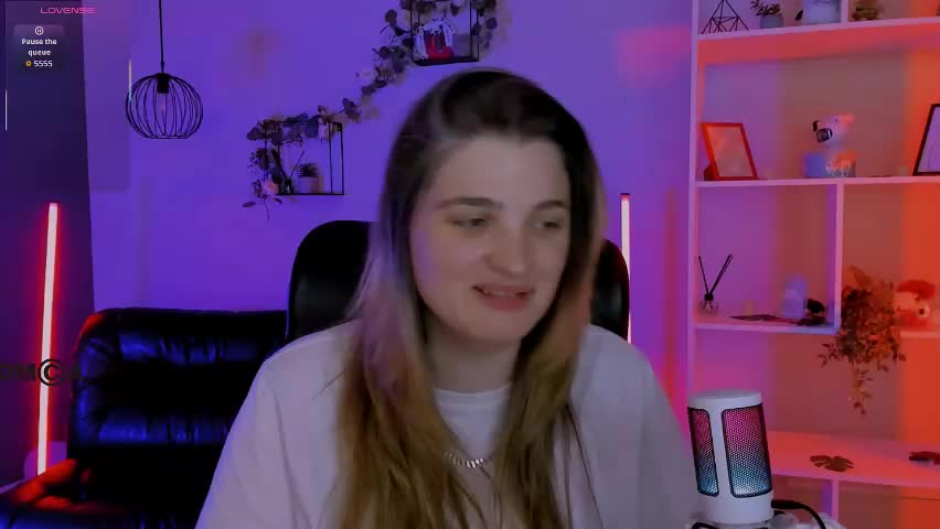 foxy_tease_ Приват Записи 2026-05-10