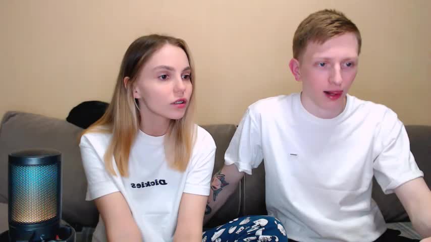 juliaanddima Приват Записи 2026-05-10