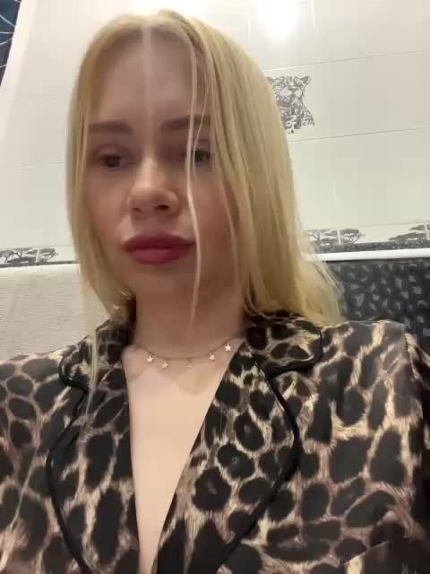MirandaNow Приват Записи 2026-05-10