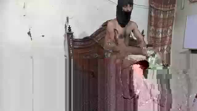 aakhan804 Приват Записи 2026-05-10