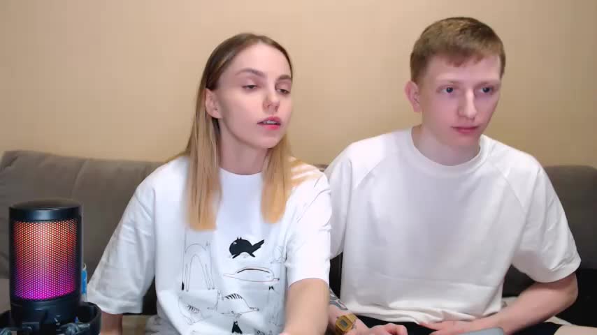 juliaanddima Приват Записи 2026-05-10