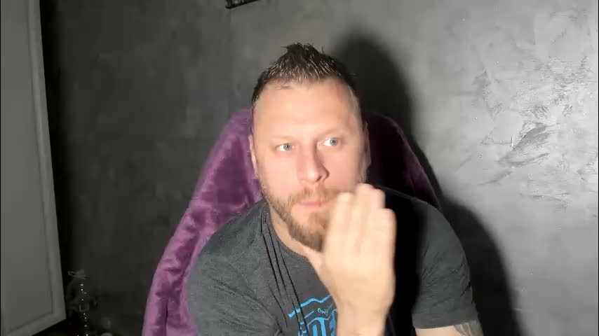 alexboy2022 Приват Записи 2026-05-10