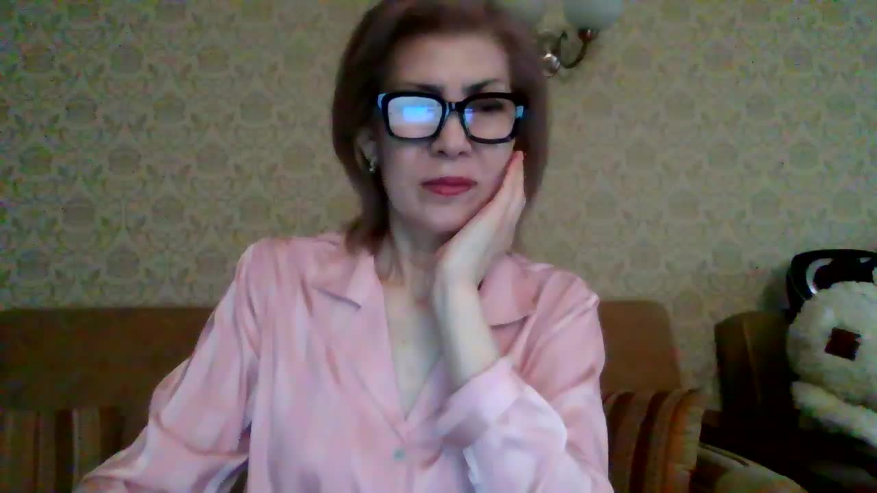 ElegantLady00 Приват Записи 2026-05-10