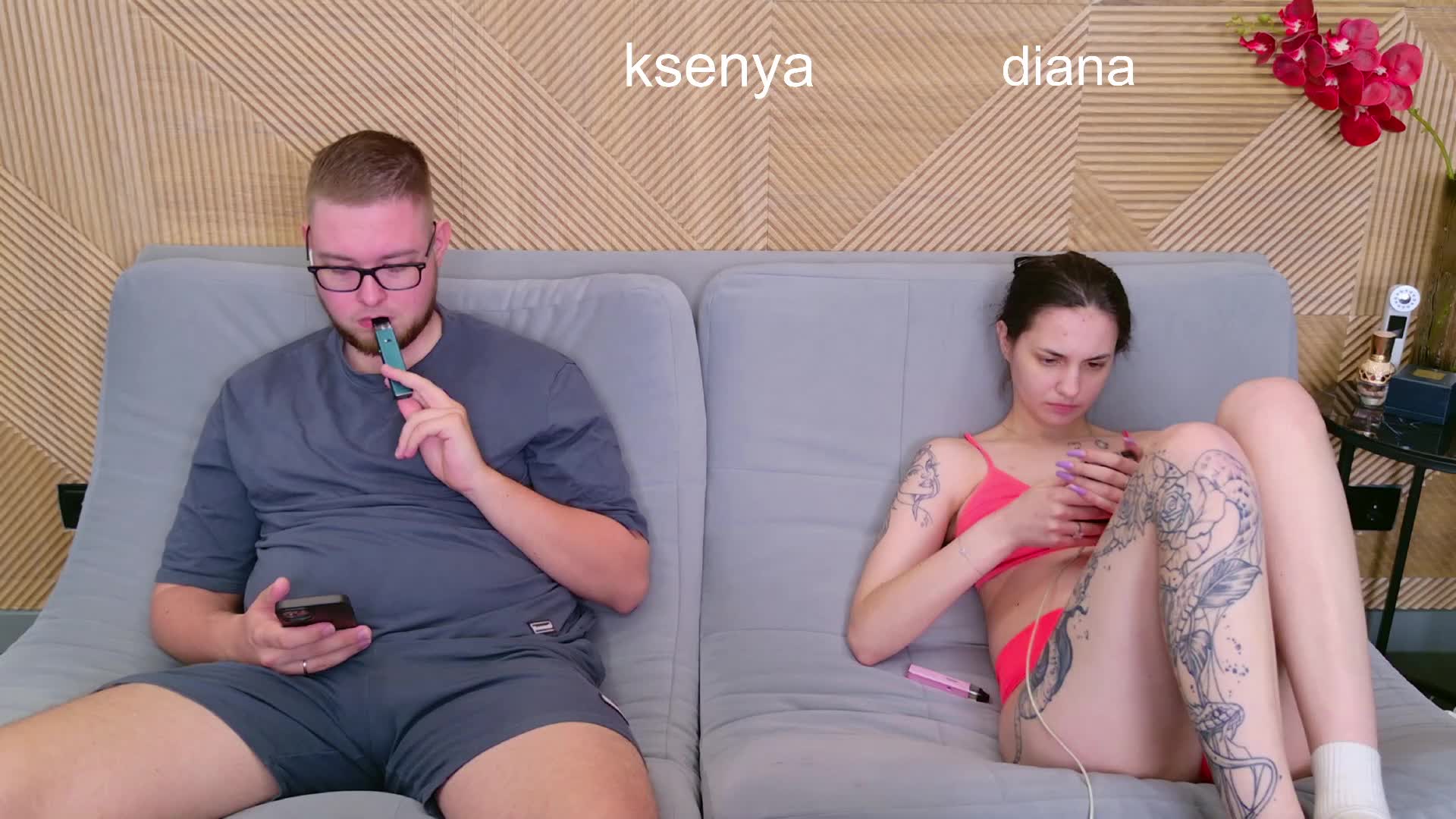WebcamSlut Приват Записи 2026-05-10