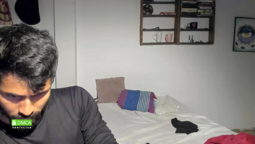 midnightlux Приват Записи 2026-05-10
