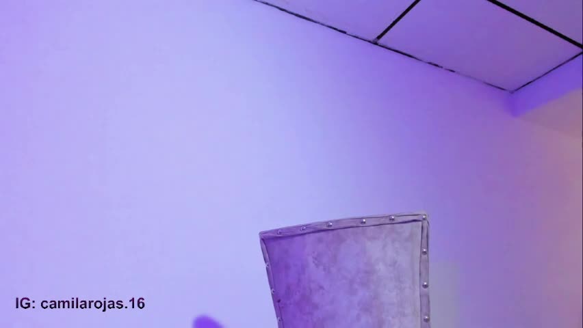 camila_coxx Приват Записи 2026-05-10