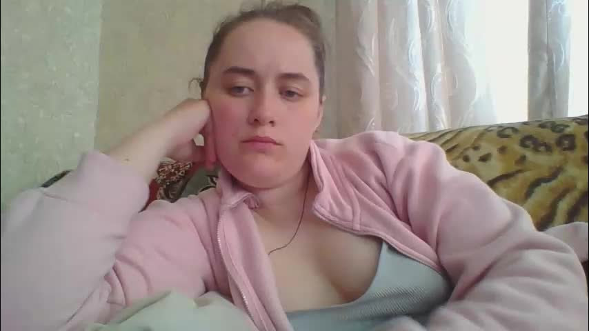 skyressie333 Приват Записи 2026-05-10