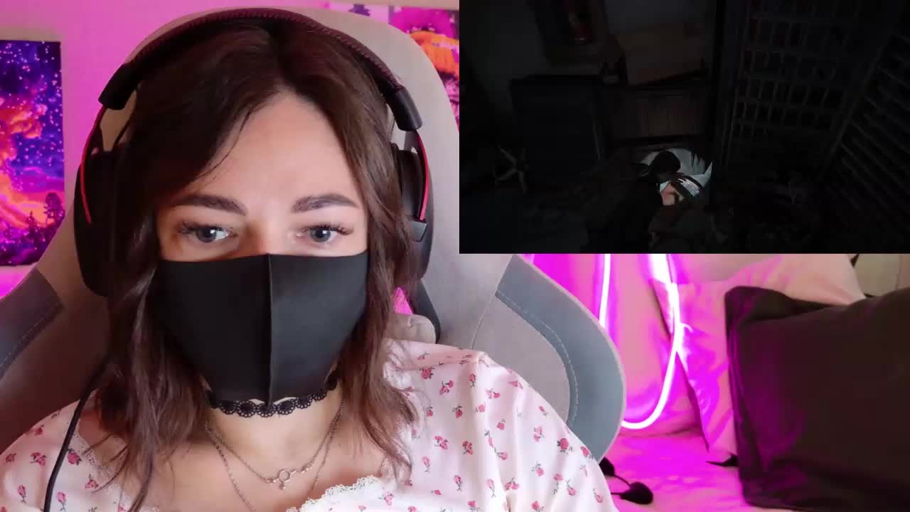 NightMint Приват Записи 2026-05-10