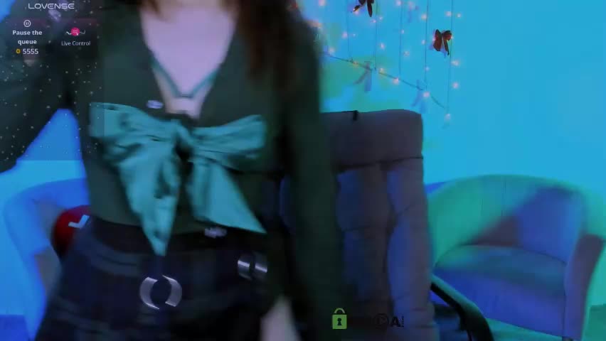 lilith_diva Приват Записи 2026-05-10