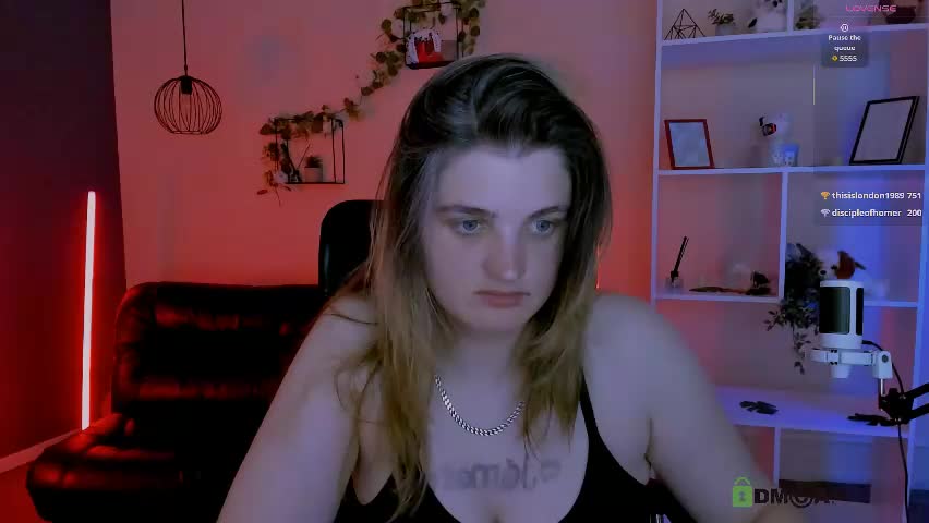 honeyvibess Приват Записи 2026-05-10