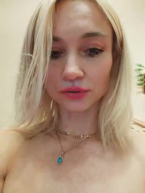 AlinaLoves Приват Записи 2026-05-10