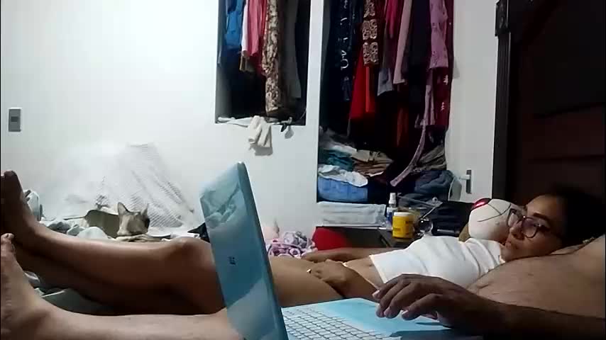 sexyhams Приват Записи 2026-05-10